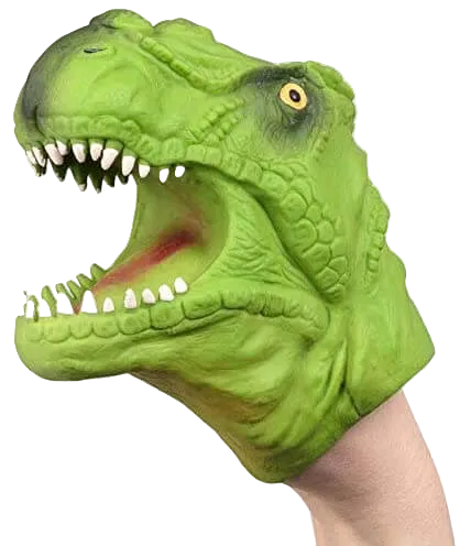 Role Play image