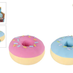 Take Away Jumbo Doughnut