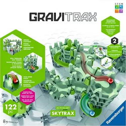 Gravitrax 122 pc Skytrax