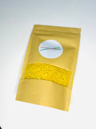 Mama Sensory Sunshine Grab bag