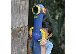 GeoSafari® Jr. Sneak & Peek Periscope