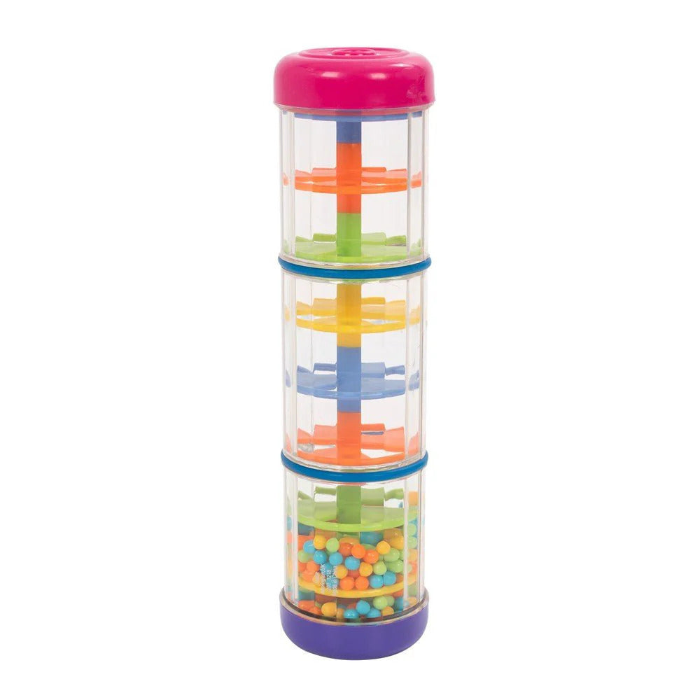 Halilit Mini Rainmaker