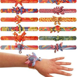 Bracelet Snap Animals