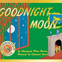 Goodnight Moon
