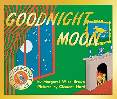 Goodnight Moon