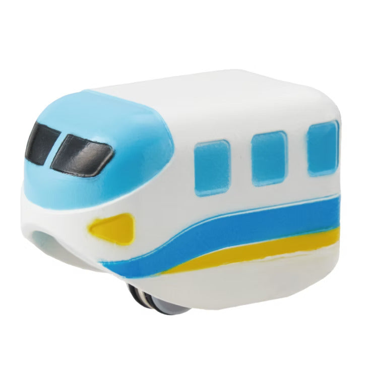 Mini Train Rail Cube Add on Train