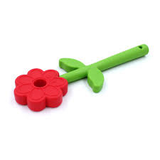 ARK’s Flower Wand Chewy