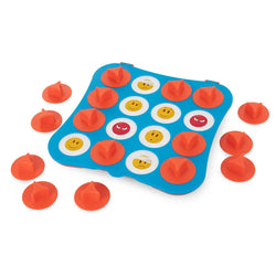 Pair Game: First Learning Memory Game