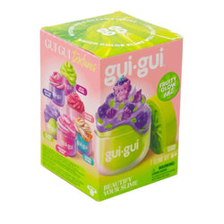 Gui Gui Fruity Glow