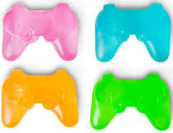 Scrunchems Sugar Controller