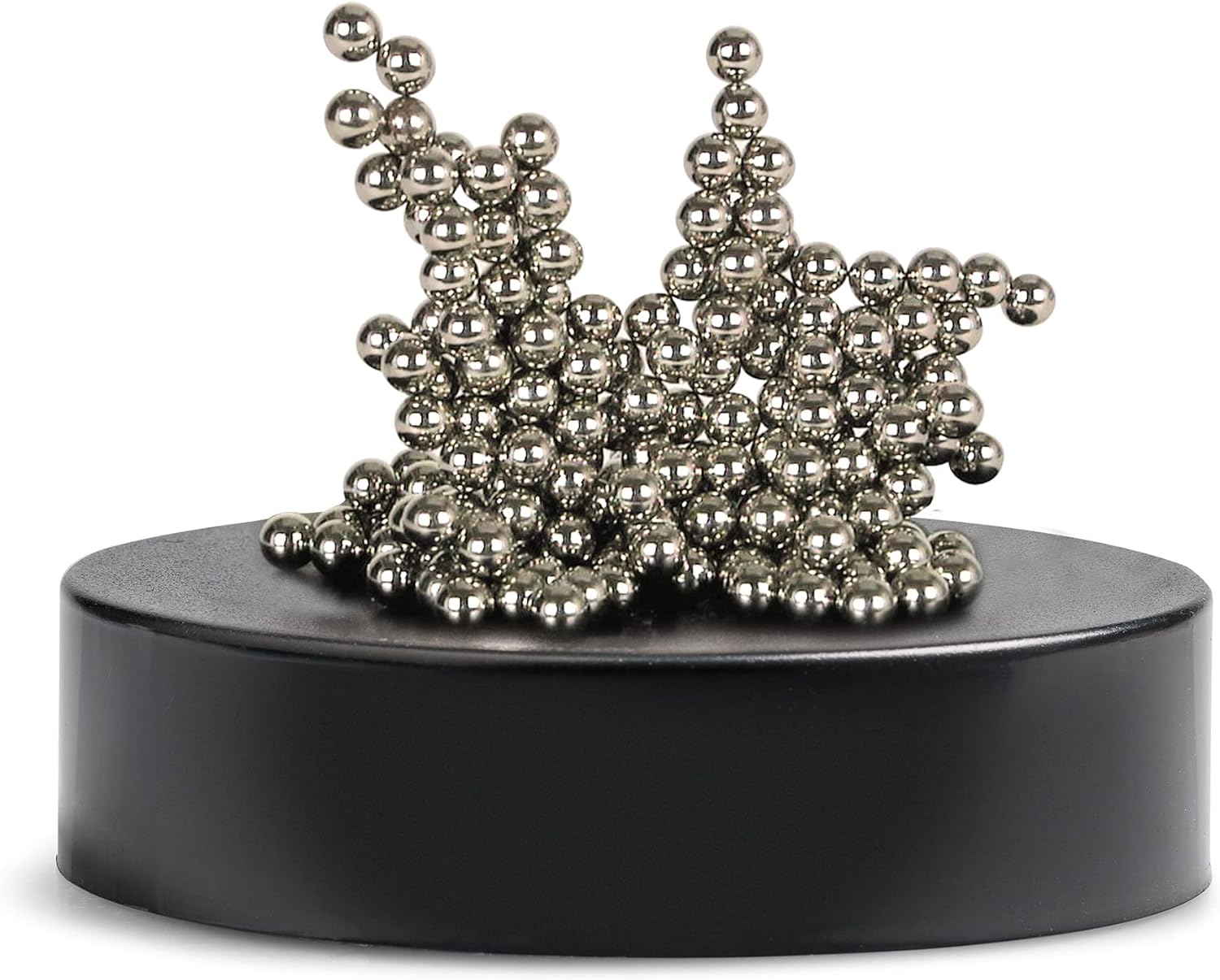 Qreo Magnetic Sculptures 3 Designs Available