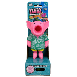 Piggy Popper