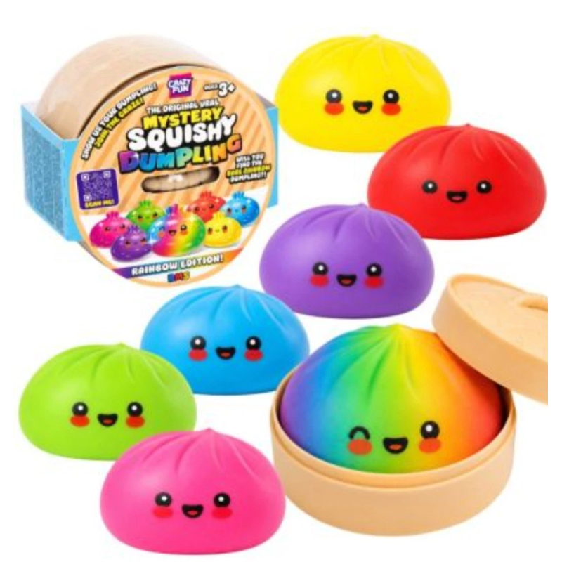 Toys Under 25 Euro