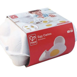 Egg Carton Hape