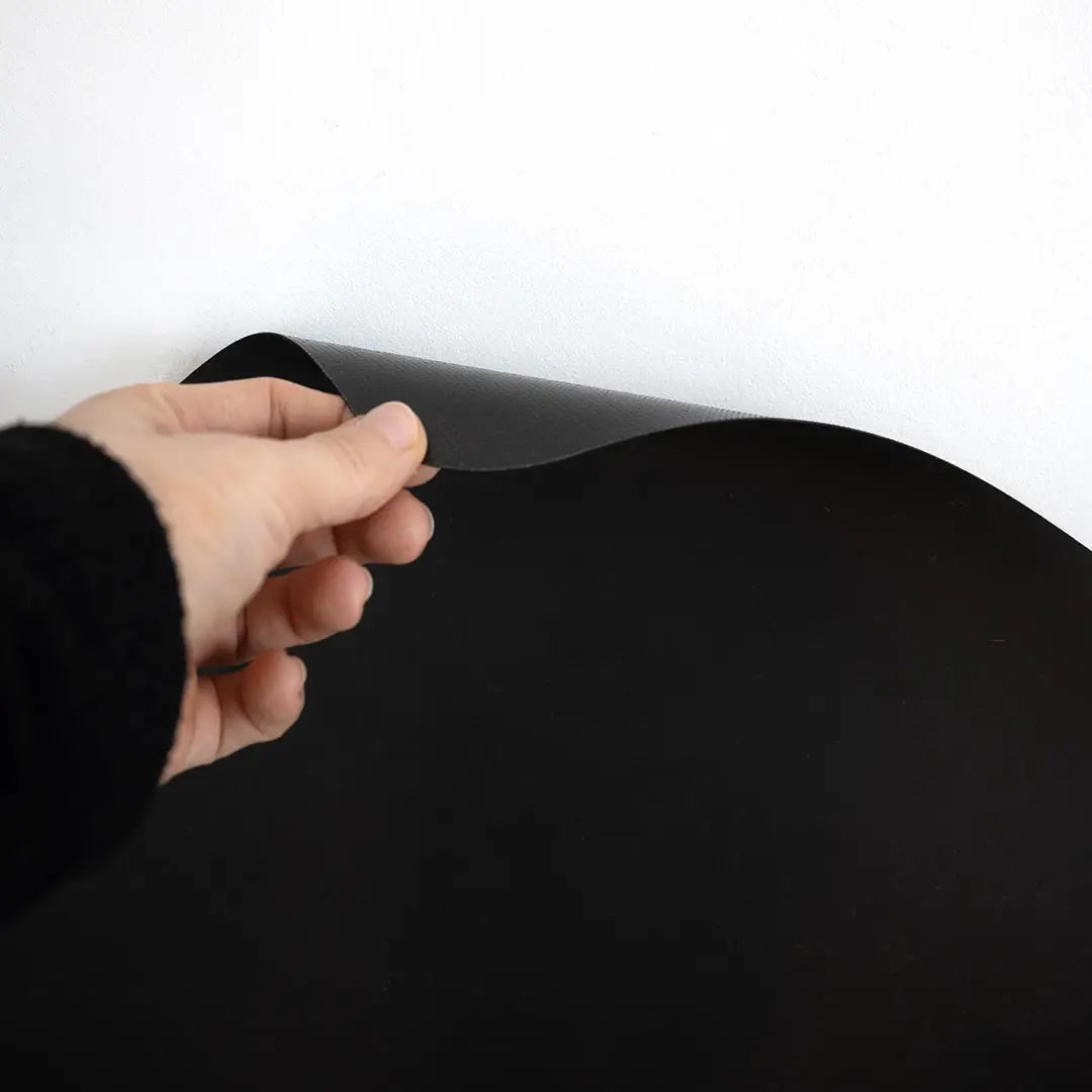 Home Magnetic board