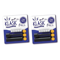 Klask Spare Parts