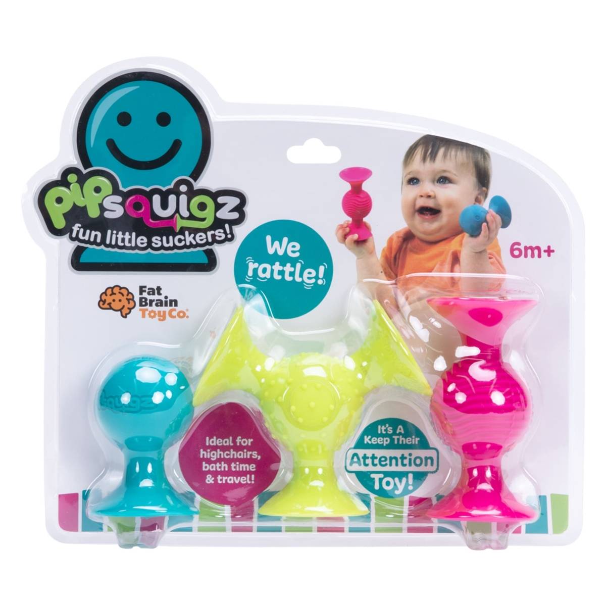 PipSquigz