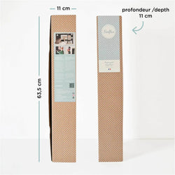Magnetic Board Emerald