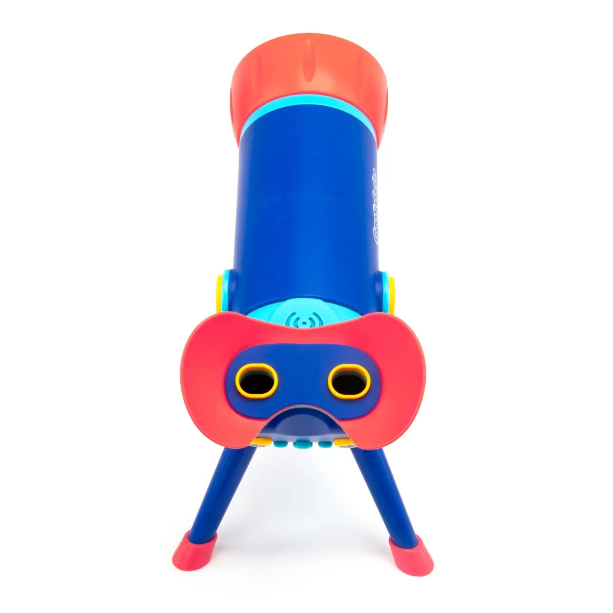 GeoSafari Jr. Talking Space Explorer
