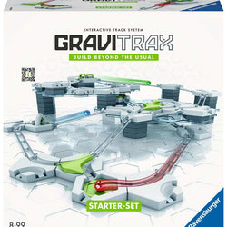 GraviTrax Starter Set