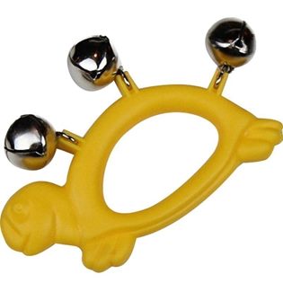 Animal Shape Bells