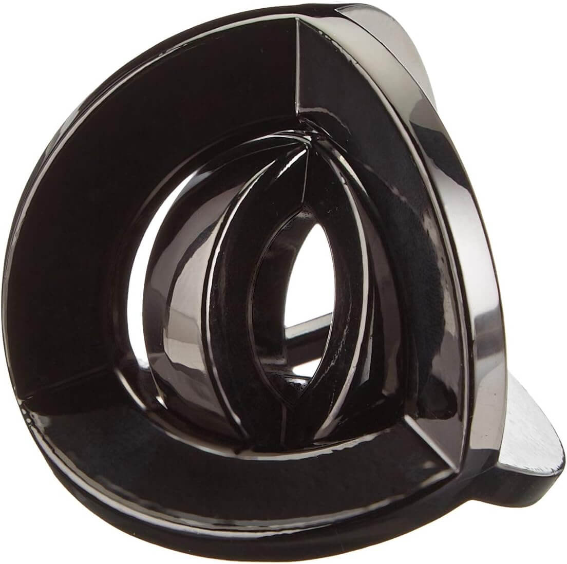 Huzzle Cast Equa Hanayama