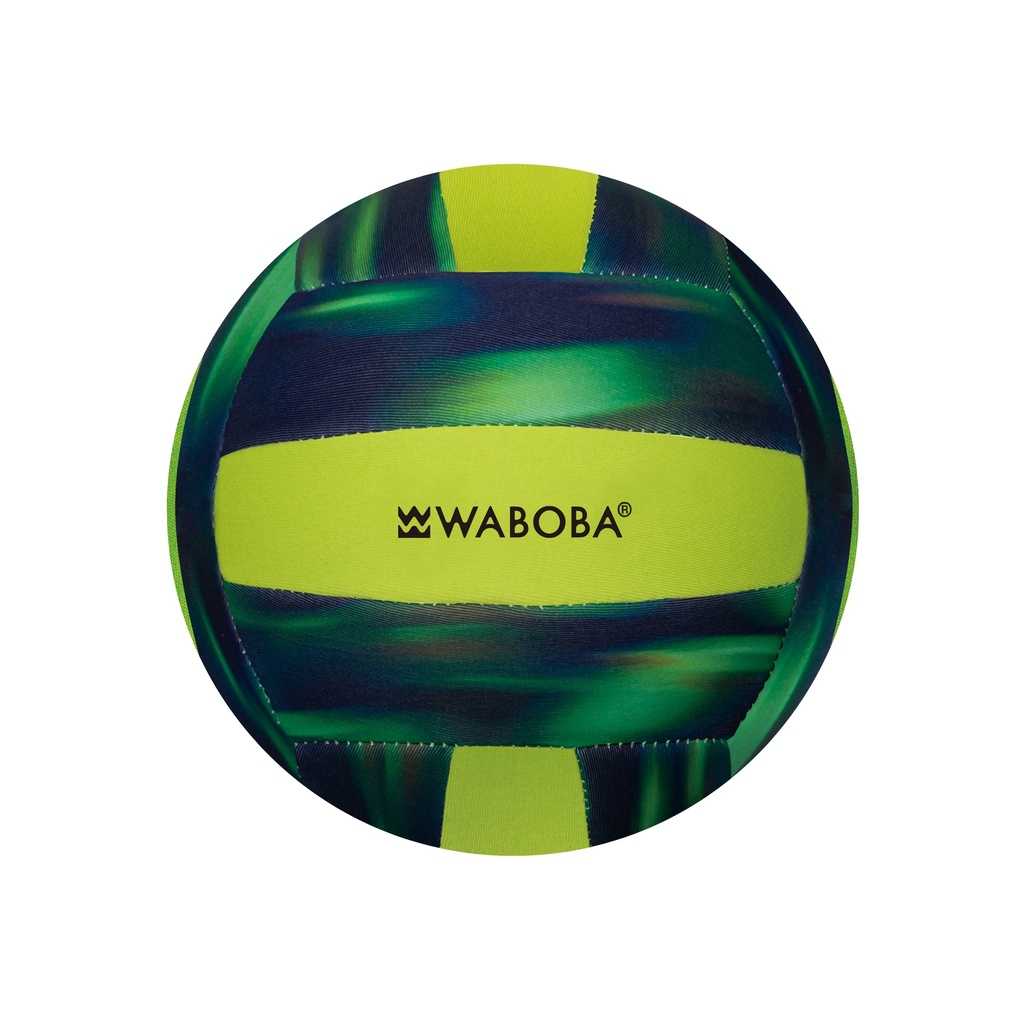 Waboba Water Volleyball