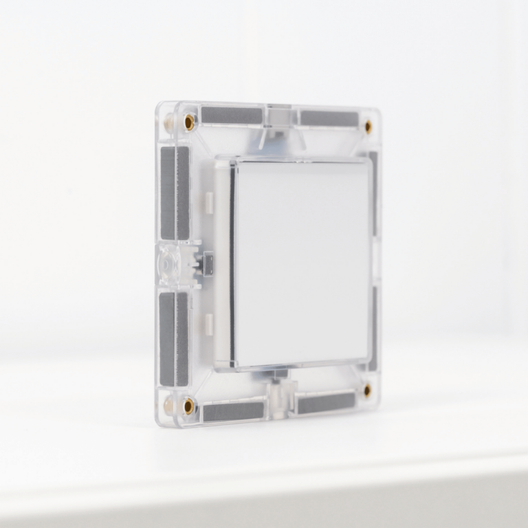 Connetix Light Star Pack 28 pcs