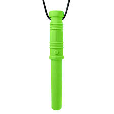 ARK Bite Saber® Sensory Chewelry