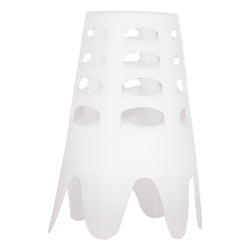 Hard Surface Golf Tees - 20 Pack