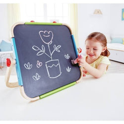 Anywhere Art Studio - Hape