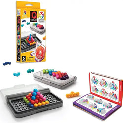 Dyslexia Games Bundle