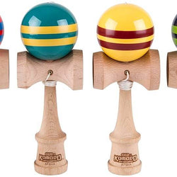 Komodo Kendama, Mystery Colour