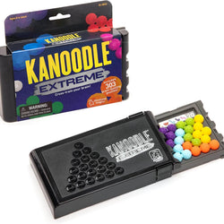 Kanoodle Extreme