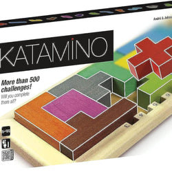Katamino
