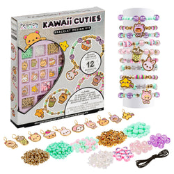 Kawaii Cuties