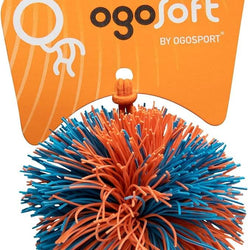 Koosh Ball