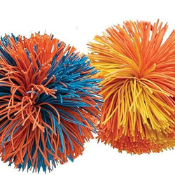 Koosh Ball