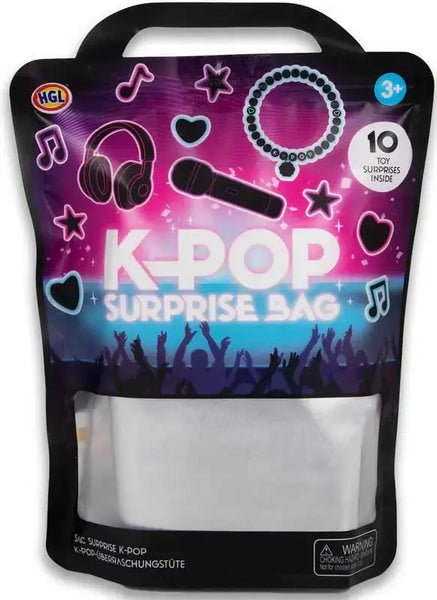 kpopsurprisebag_grande.webp?v=