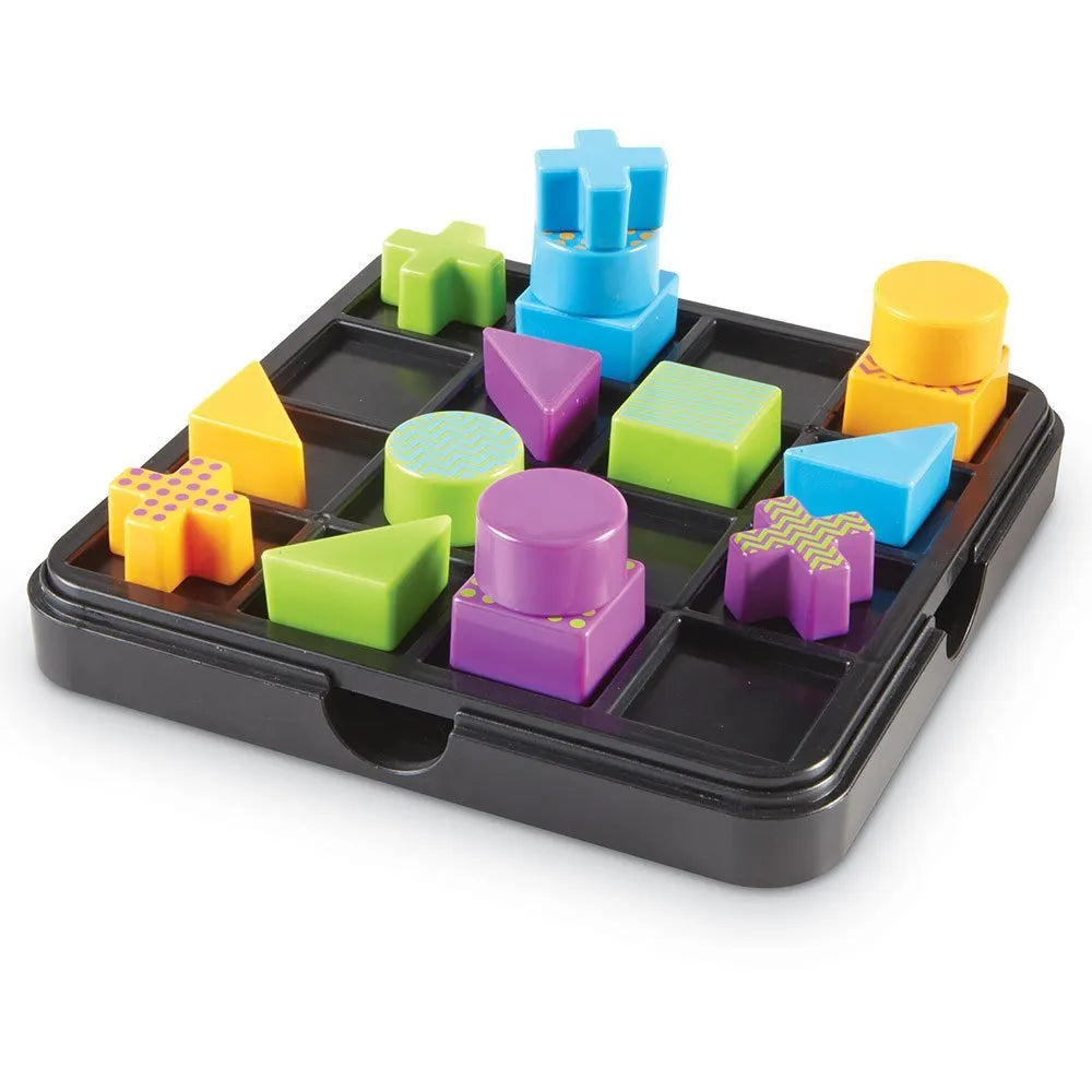Mental Blox® Go!
