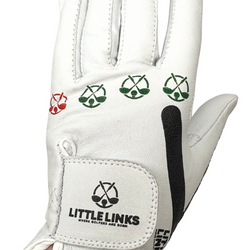 Kids Golf Training Glove
