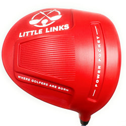 Big Swing Kids Golf Driver