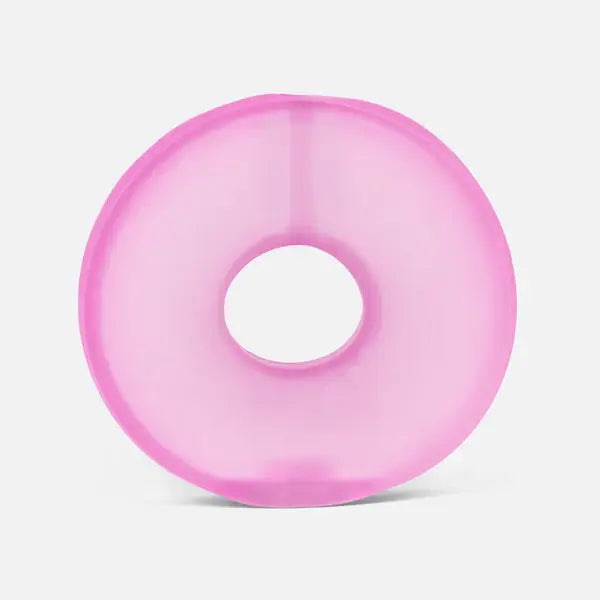 SPEKS Gump Loop - Memory Gel Stress Loop