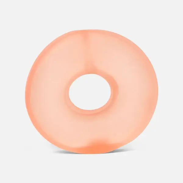 SPEKS Gump Loop - Memory Gel Stress Loop