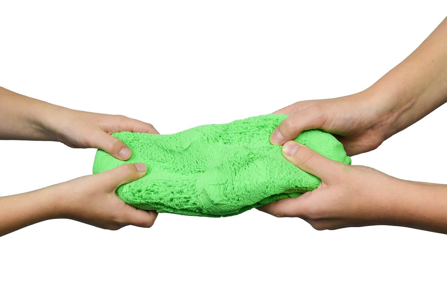 Mad Mattr Mini Pouch