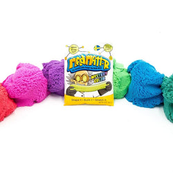 Mad Mattr Mini Pouch