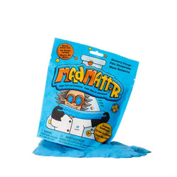 Mad Mattr Quantum Pack 10oz