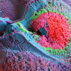 Mad Mattr Quantum Pack 10oz