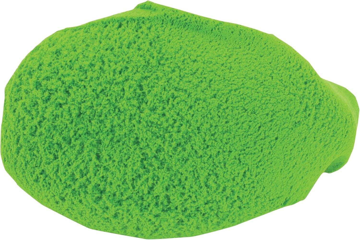 Mad Mattr Quantum Pod