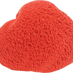 Mad Mattr Quantum Pod